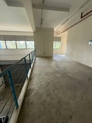 Tuas View Square (D22), Factory #455342161